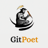 GitPoet